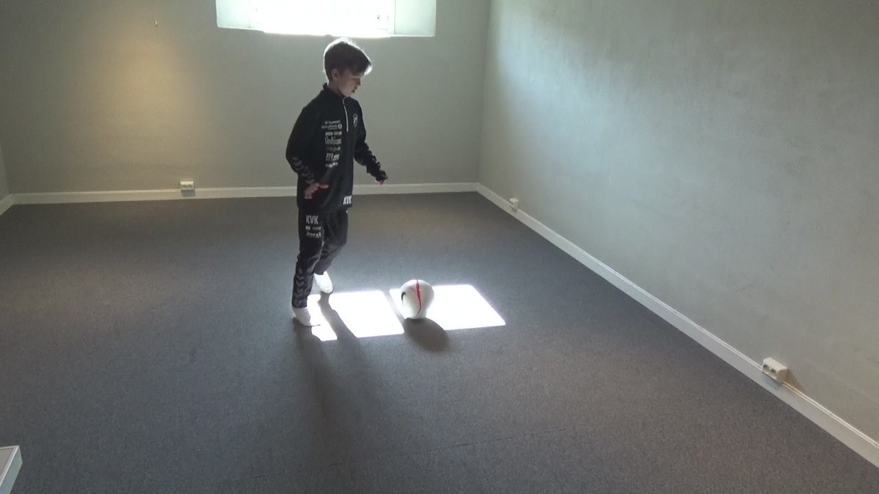 3 Pasning-medtak utside.mp4